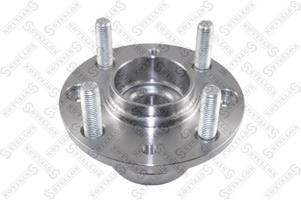 Wheel Bearing Kit 40-30040-SX