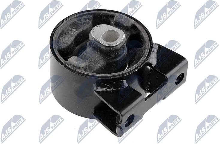 Mounting, engine ZPS-CH-047 - image 2