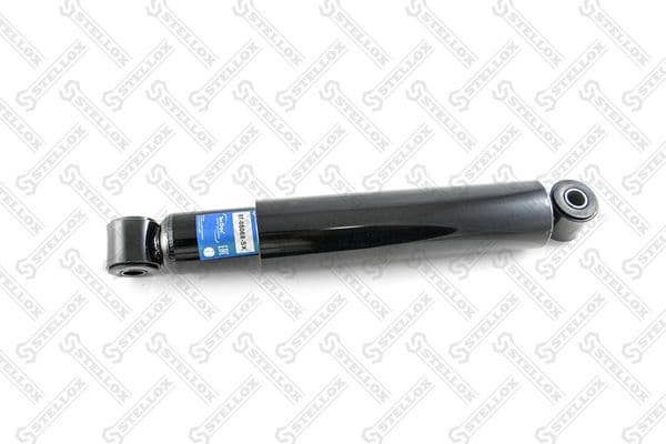 Shock Absorber 87-05068-SX