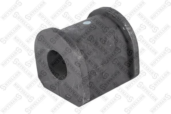 Mounting, stabiliser bar 79-00776-SX