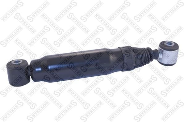 Shock Absorber 1114-0097-SX