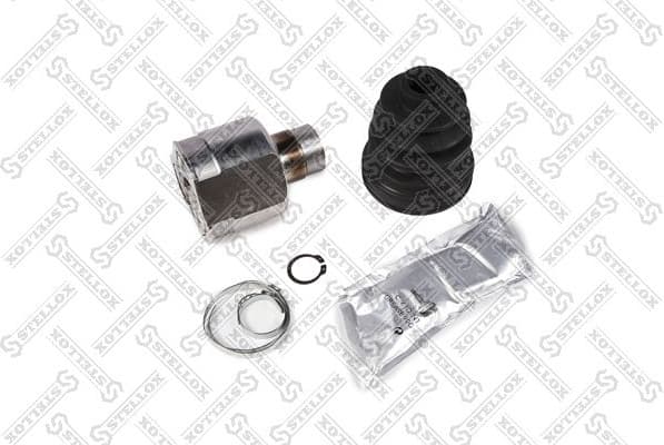 Joint Kit, drive shaft 160 1180-SX