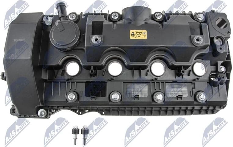 Cylinder Head Cover BPZ-BM-022 - image 3