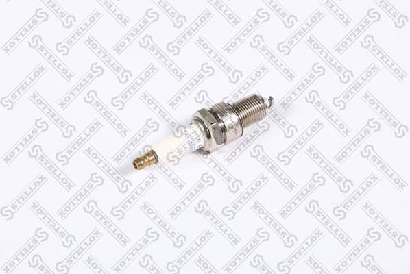 Spark Plug 229 953-SX