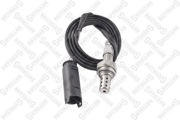 Oxygen Sensor 20-00045-SX