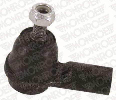 Tie Rod End L40113