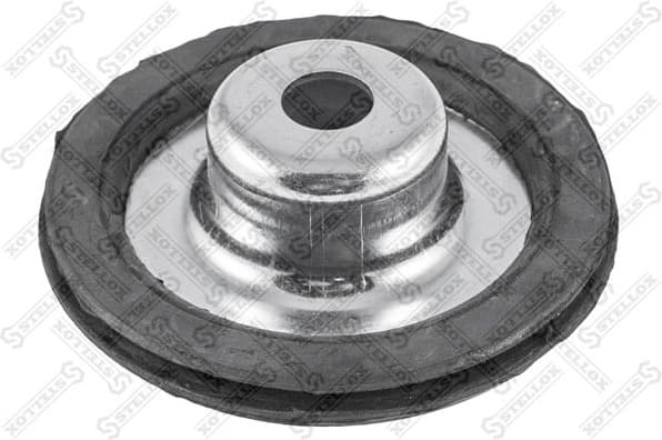 Suspension Strut Support Mount 12-98083-SX