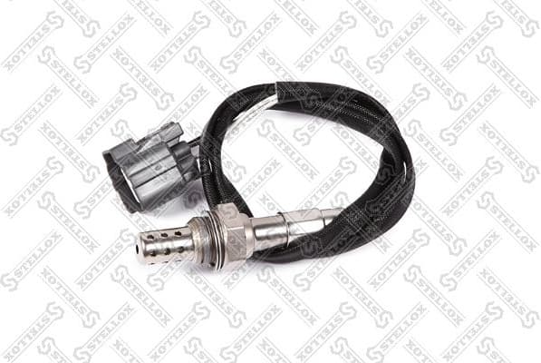 Oxygen Sensor 20-00217-SX