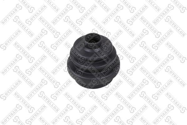 Bellow, drive shaft 13-03051-SX