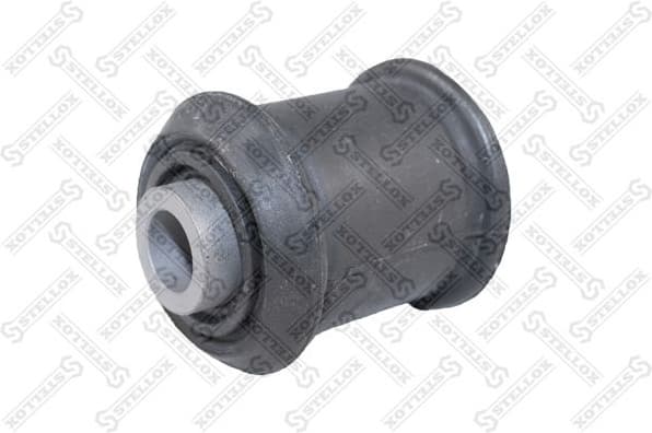 Mounting, control/trailing arm 74-21738-SX