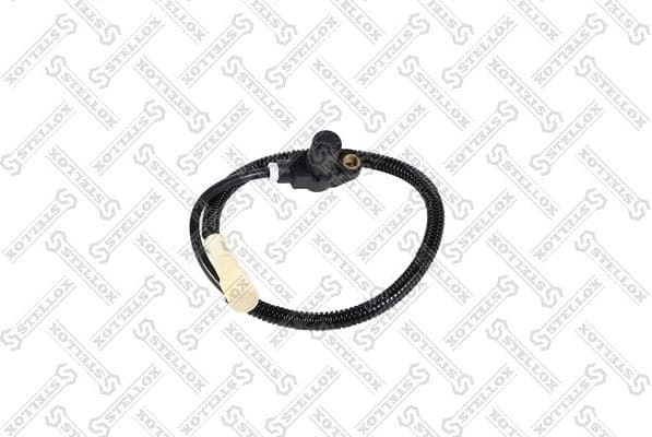 Sensor, wheel speed 06-65333-SX