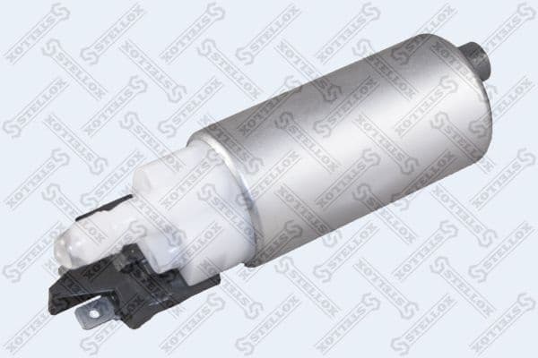 Fuel Pump 10-01053-SX