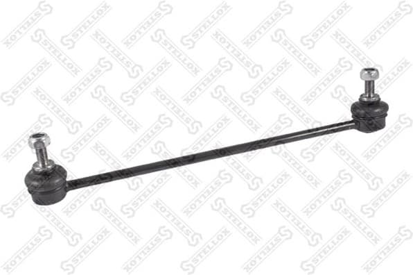 Link/Coupling Rod, stabiliser bar 56-00265-SX - image 2