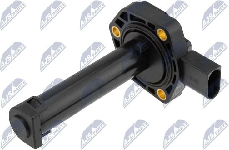 Sensor, engine oil level EPO-BM-002