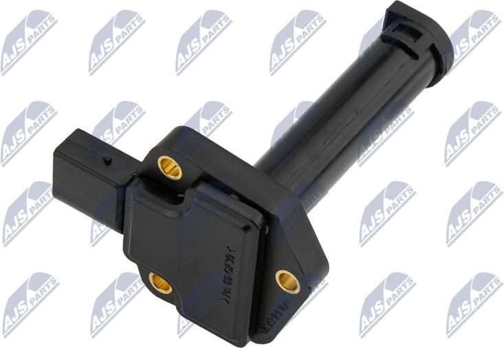 Sensor, engine oil level EPO-BM-002 - image 2