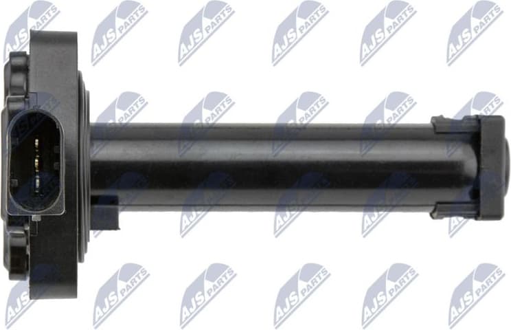 Sensor, engine oil level EPO-BM-002 - image 3