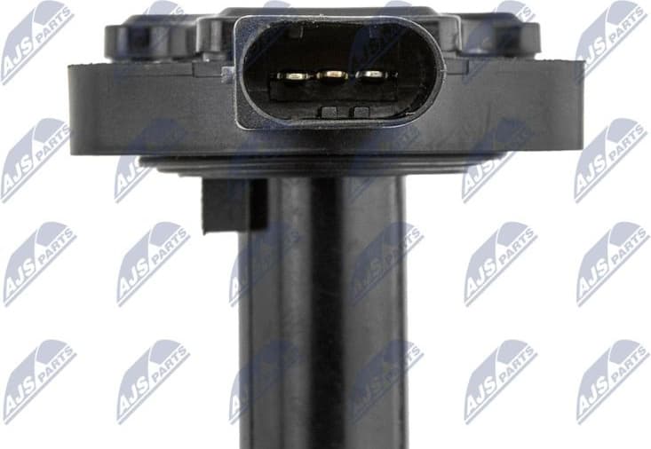 Sensor, engine oil level EPO-BM-002 - image 4