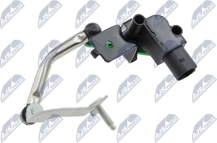 Sensor, headlight levelling ECX-AU-003 - image 2