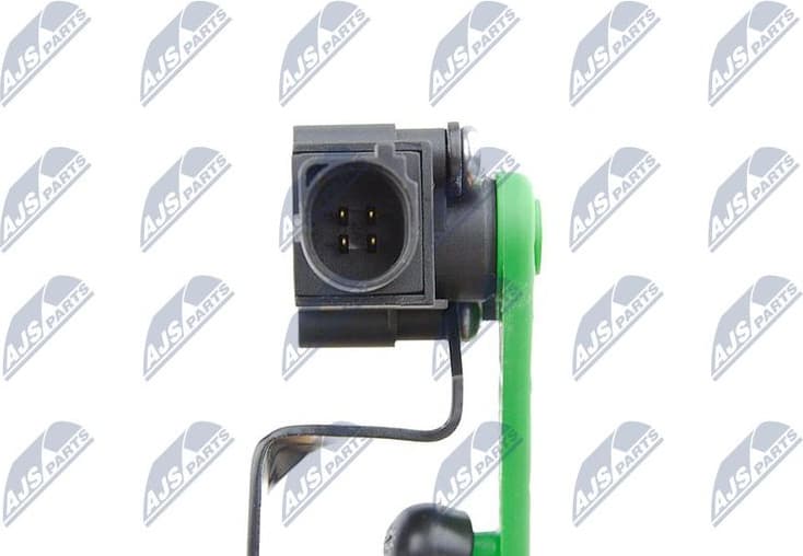 Sensor, headlight levelling ECX-AU-003 - image 6