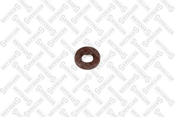 Shaft Seal, manual transmission 34-00062-SX