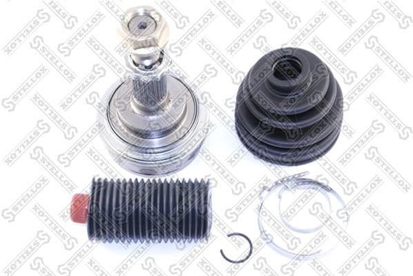 Joint Kit, drive shaft 150 1030-SX