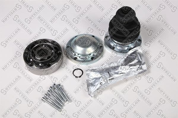 Joint Kit, drive shaft 160 1093-SX