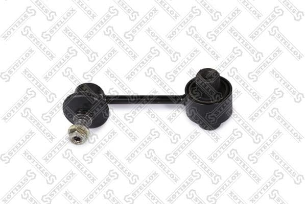 Link/Coupling Rod, stabiliser bar 56-02154A-SX