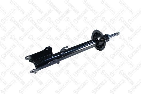 Shock Absorber 4214-0869-SX