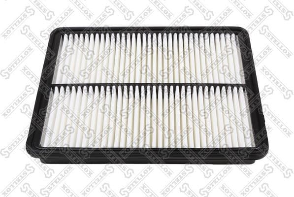 Air Filter 71-01939-SX