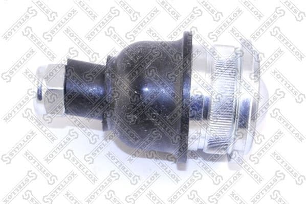 Ball Joint 52-01589-SX