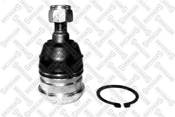 Ball Joint 52-02613-SX