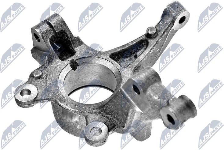 Steering Knuckle, wheel suspension ZZP-RE-020