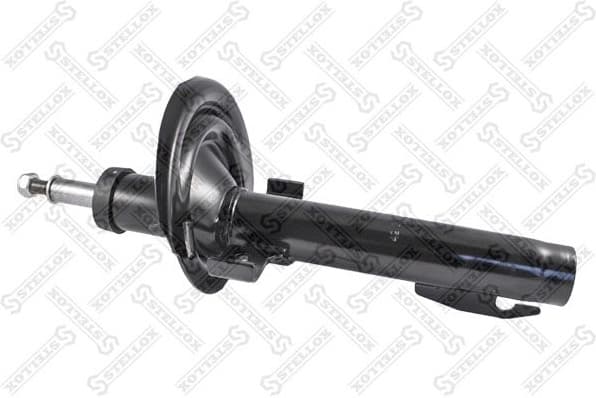 Shock Absorber 4213-9943-SX