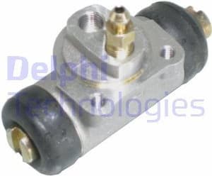 Wheel Brake Cylinder LW60298