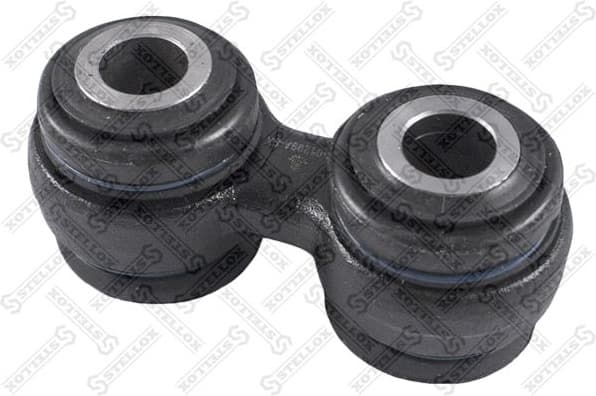 Link/Coupling Rod, stabiliser bar 56-01299A-SX