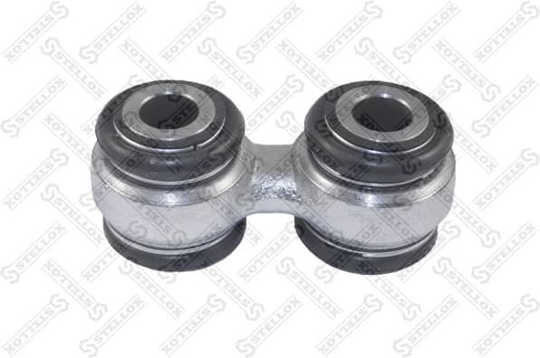 Link/Coupling Rod, stabiliser bar 56-01299-SX