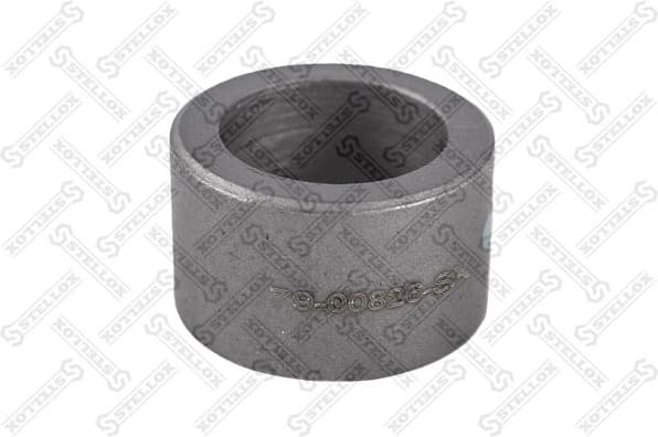 Mounting, stabiliser bar 79-00826-SX