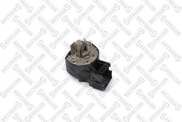 Ignition Switch 75-50207-SX