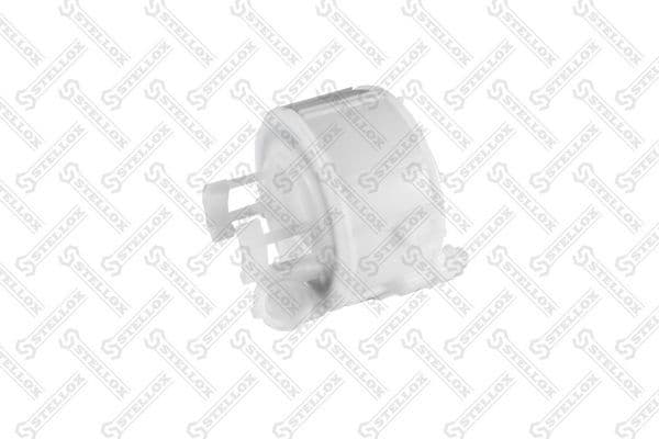 Fuel Filter 21-00825-SX
