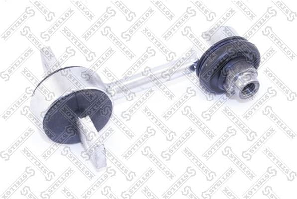 Link/Coupling Rod, stabiliser bar 56-05066-SX