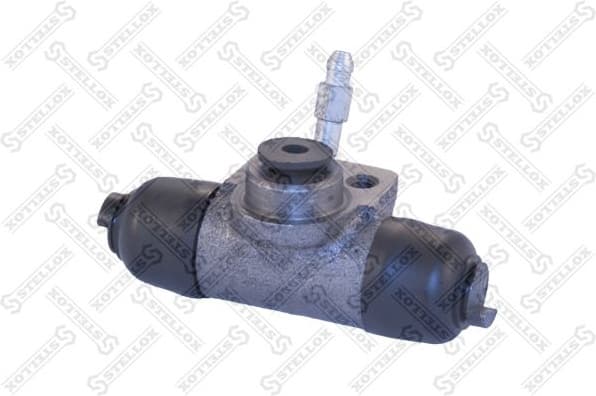 Wheel Brake Cylinder 05-83004-SX