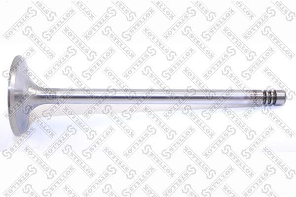 Intake Valve 01-23086-SX
