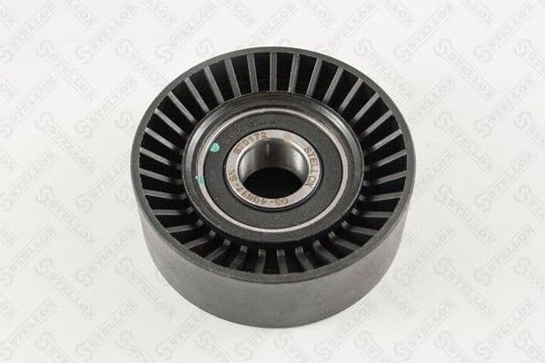 Tensioner Pulley, V-ribbed belt 03-40817-SX