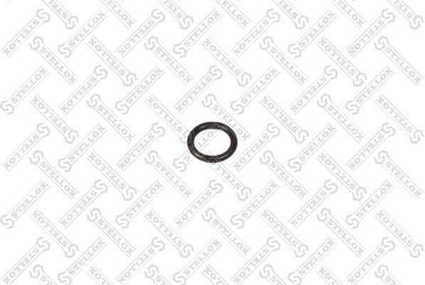 Seal Ring, cylinder head cover bolt 11-25432-SX