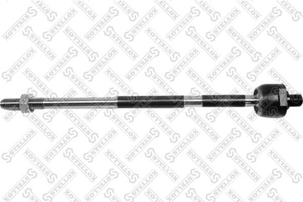 Inner Tie Rod 55-00132-SX