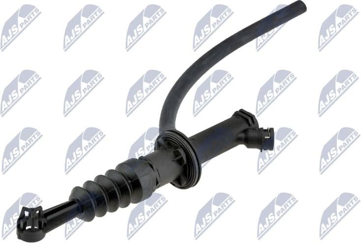 Master Cylinder, clutch NSP-RE-016