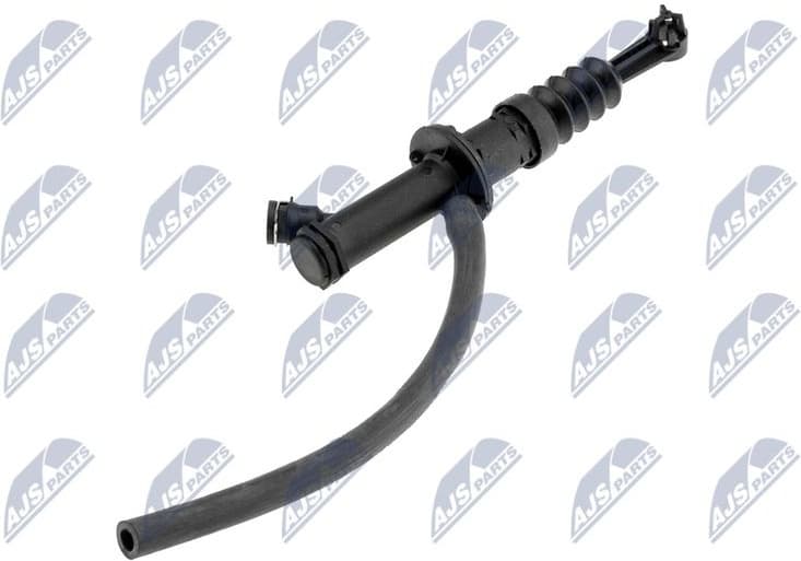 Master Cylinder, clutch NSP-RE-016 - image 2