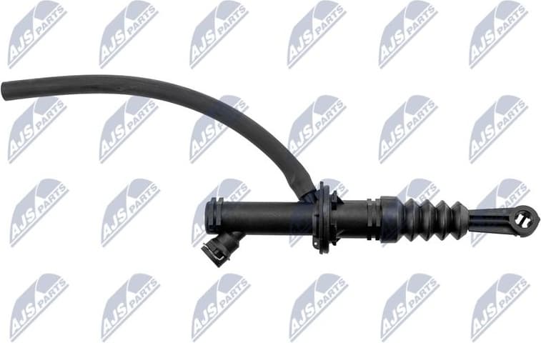 Master Cylinder, clutch NSP-RE-016 - image 4