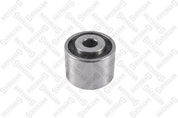 Tensioner Pulley, V-ribbed belt 03-40607-SX