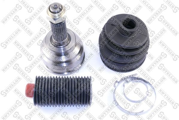 Joint Kit, drive shaft 150 1024-SX